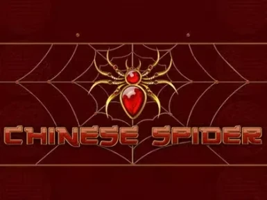 7Signs Casino screenshot