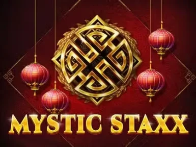 7Signs Casino screenshot
