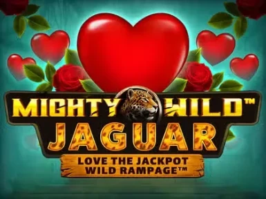 7Signs Casino screenshot