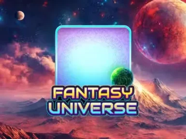 7Signs Casino screenshot