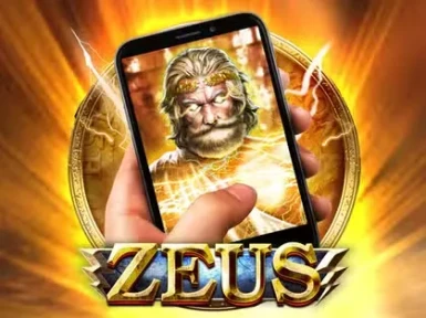 7Signs Casino screenshot